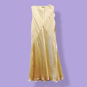 NWT Max Studio Dress